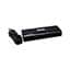 UPB-12K0-S2X2U